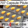 707 Capsule Pill cialis2